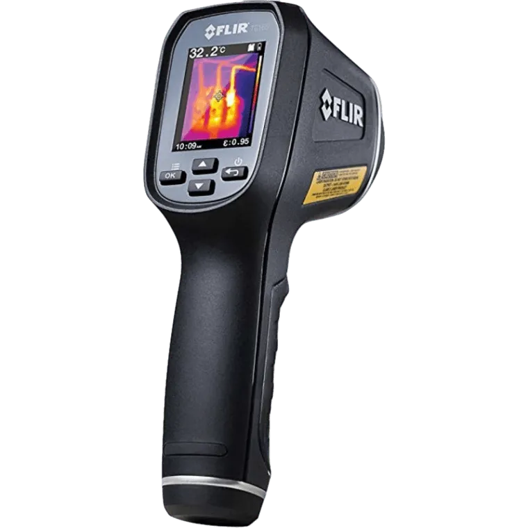 FLIR